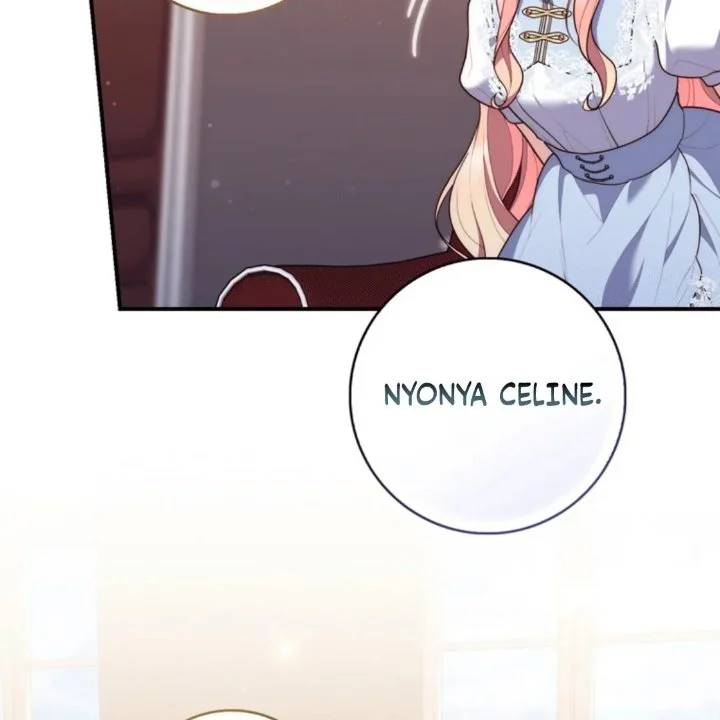 A Princess Who Reads Fortune Chapter 110 Gambar 63