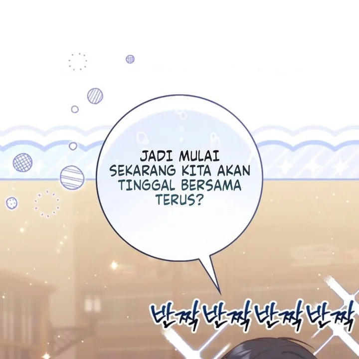 A Princess Who Reads Fortune Chapter 110 Gambar 66