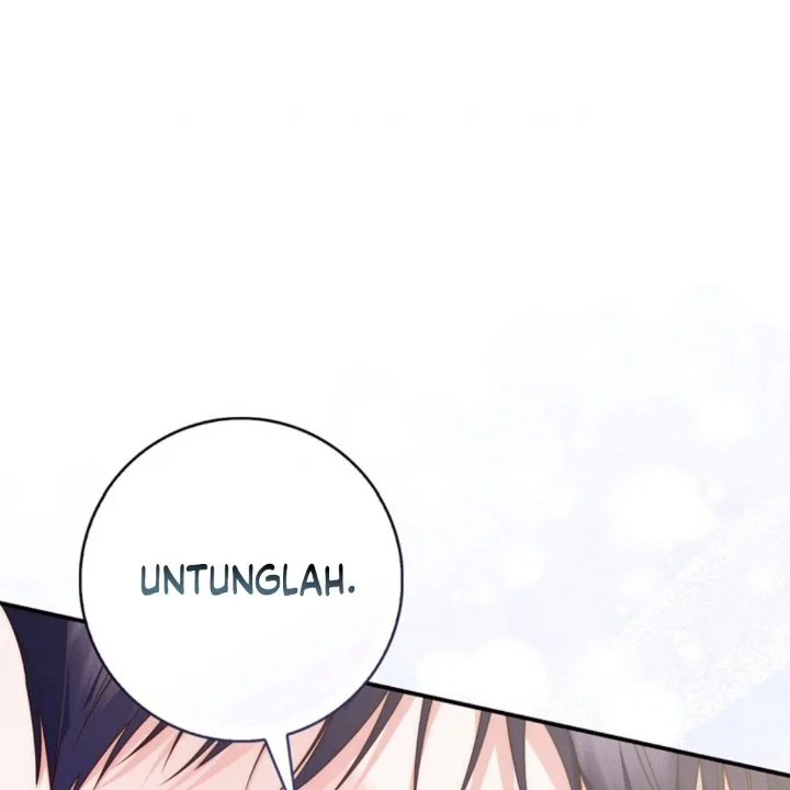 A Princess Who Reads Fortune Chapter 110 Gambar 79