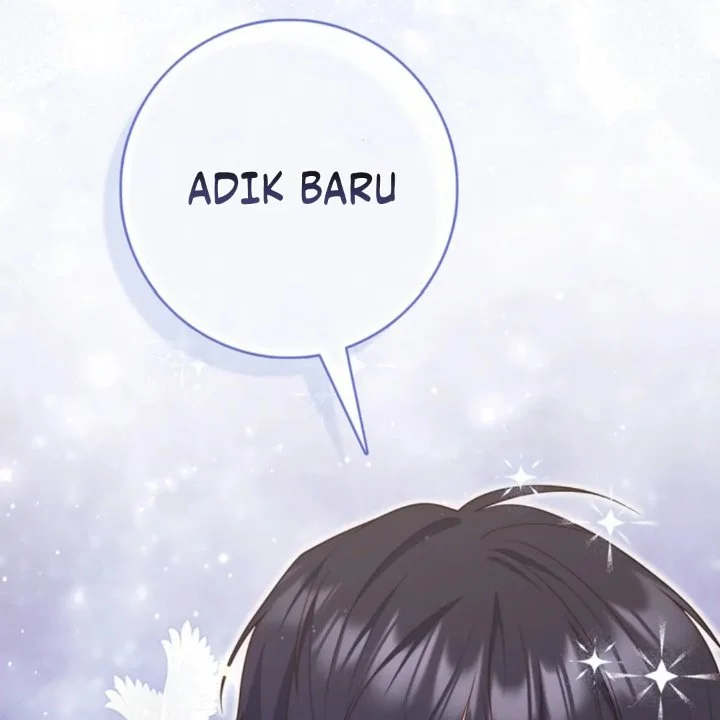 A Princess Who Reads Fortune Chapter 110 Gambar 81