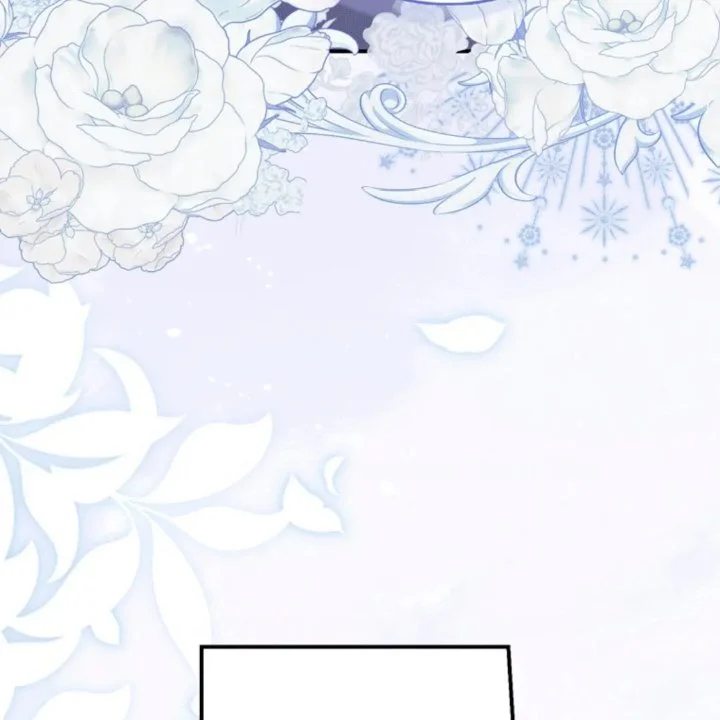 A Princess Who Reads Fortune Chapter 110 Gambar 84