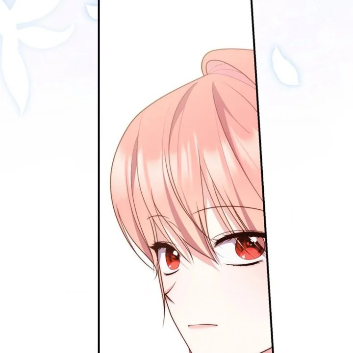 A Princess Who Reads Fortune Chapter 110 Gambar 85