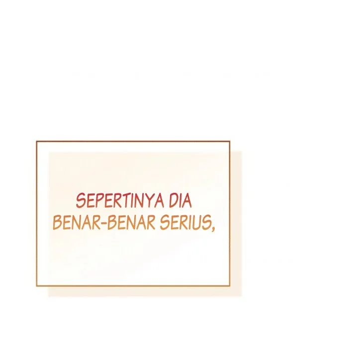 A Princess Who Reads Fortune Chapter 110 Gambar 87