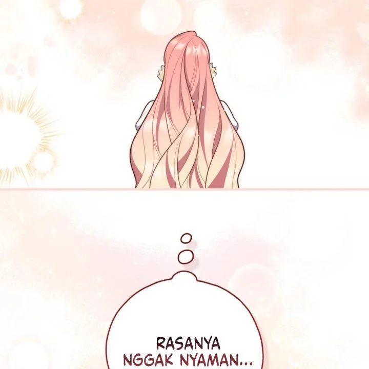 A Princess Who Reads Fortune Chapter 110 Gambar 92