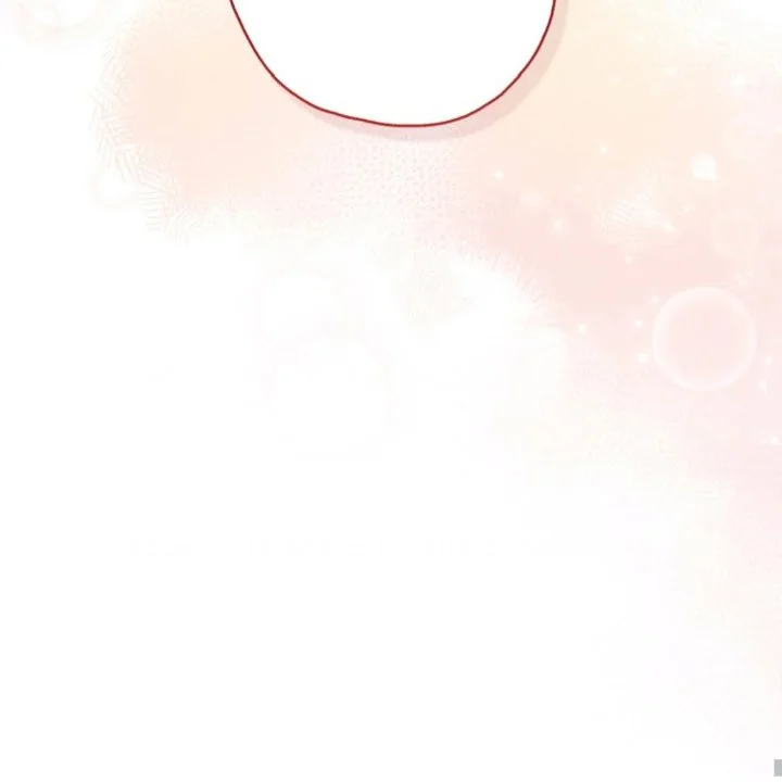 A Princess Who Reads Fortune Chapter 110 Gambar 93