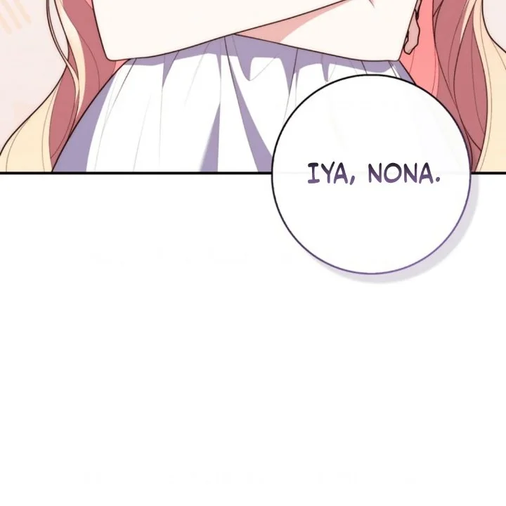 A Princess Who Reads Fortune Chapter 110 Gambar 97