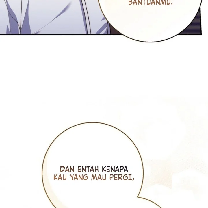 A Princess Who Reads Fortune Chapter 111 Gambar 102