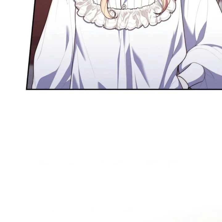 A Princess Who Reads Fortune Chapter 111 Gambar 106