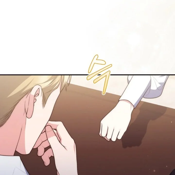 A Princess Who Reads Fortune Chapter 111 Gambar 107