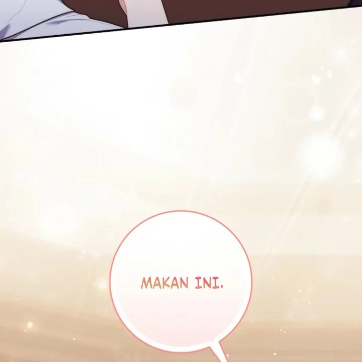 A Princess Who Reads Fortune Chapter 111 Gambar 108