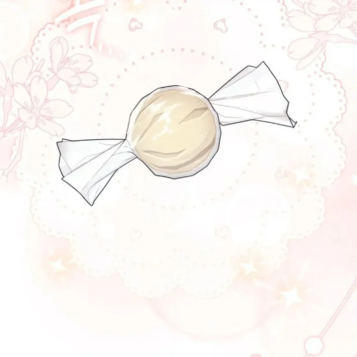 A Princess Who Reads Fortune Chapter 111 Gambar 112