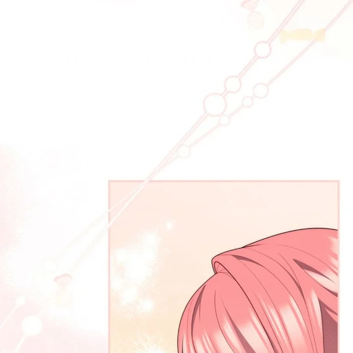 A Princess Who Reads Fortune Chapter 111 Gambar 113