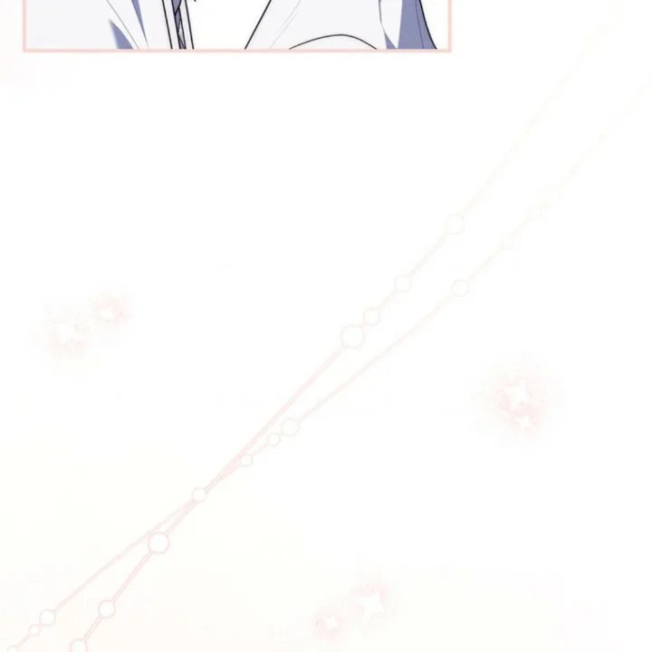 A Princess Who Reads Fortune Chapter 111 Gambar 117