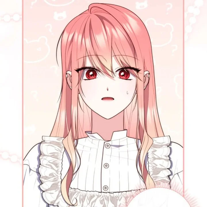 A Princess Who Reads Fortune Chapter 111 Gambar 121