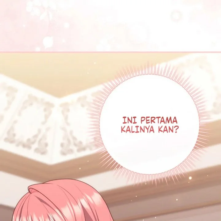 A Princess Who Reads Fortune Chapter 111 Gambar 126