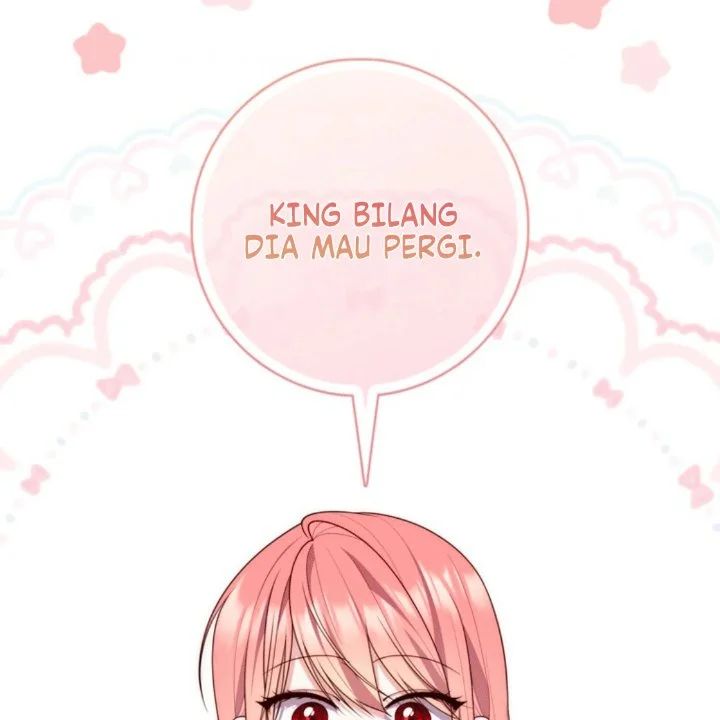 A Princess Who Reads Fortune Chapter 111 Gambar 132