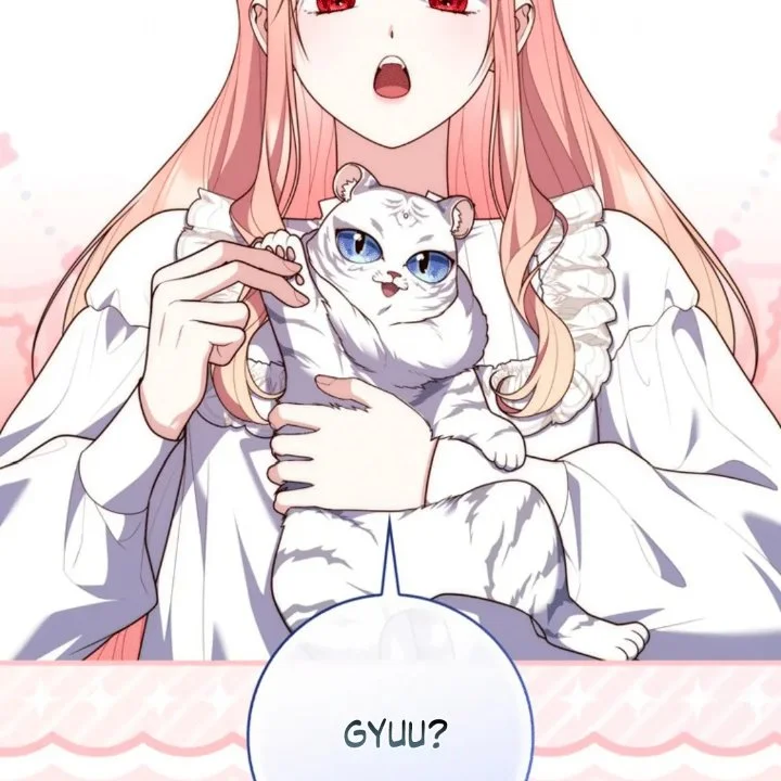 A Princess Who Reads Fortune Chapter 111 Gambar 133