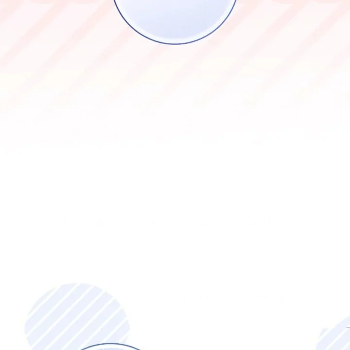 A Princess Who Reads Fortune Chapter 111 Gambar 134