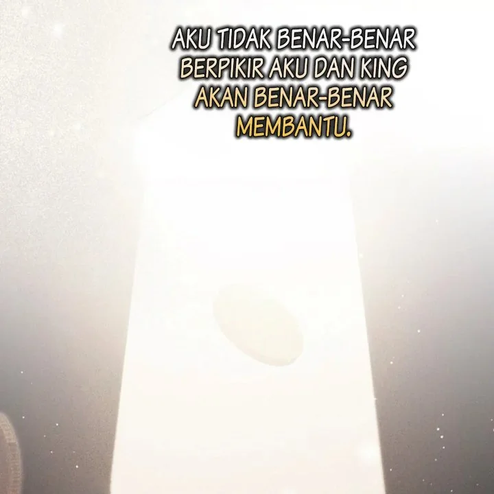 A Princess Who Reads Fortune Chapter 111 Gambar 141