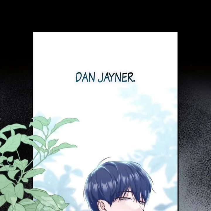 A Princess Who Reads Fortune Chapter 111 Gambar 148