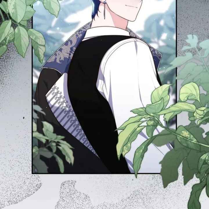 A Princess Who Reads Fortune Chapter 111 Gambar 149