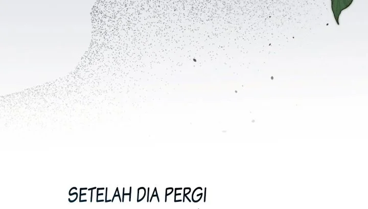 A Princess Who Reads Fortune Chapter 111 Gambar 150