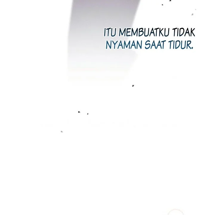 A Princess Who Reads Fortune Chapter 111 Gambar 153