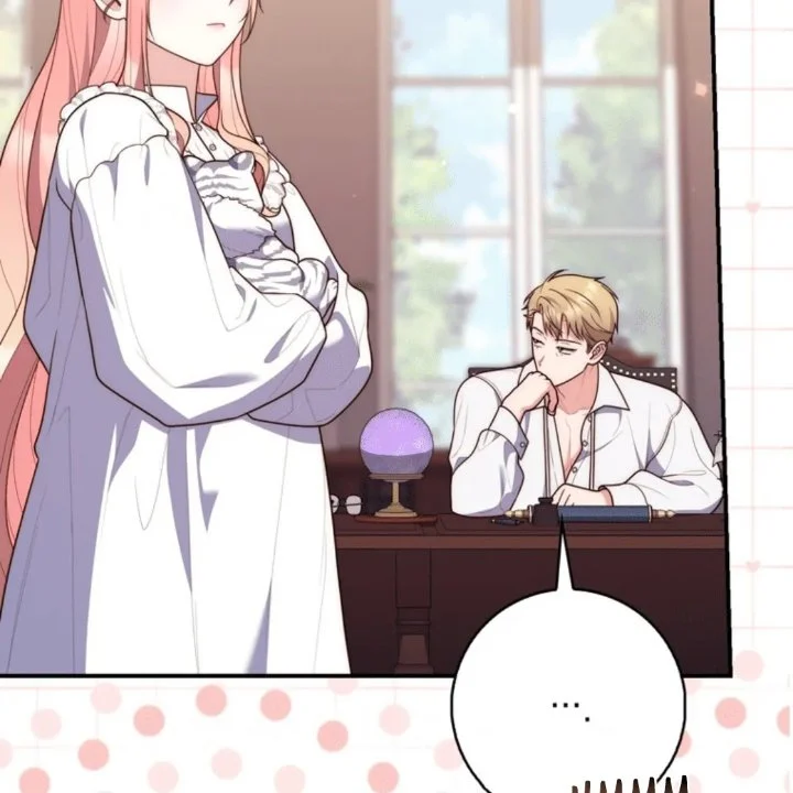 A Princess Who Reads Fortune Chapter 111 Gambar 155