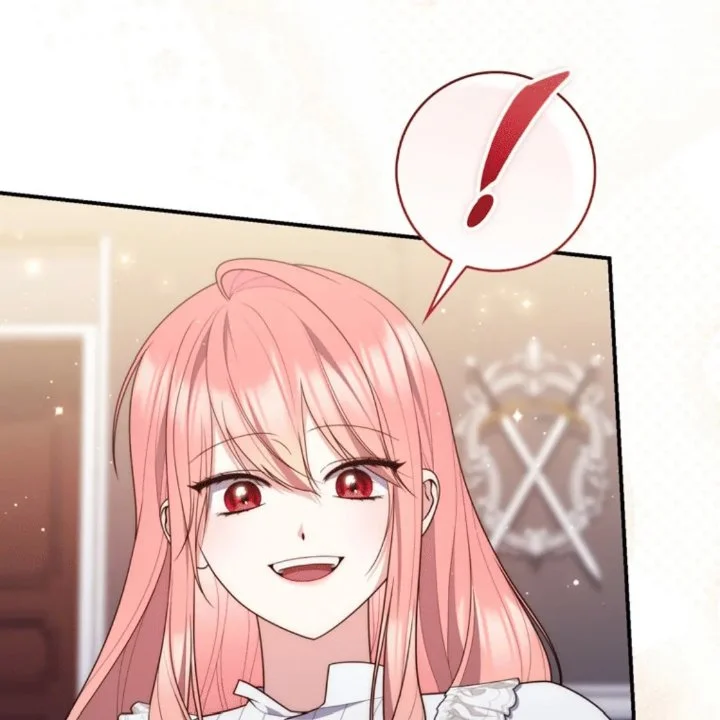 A Princess Who Reads Fortune Chapter 111 Gambar 158