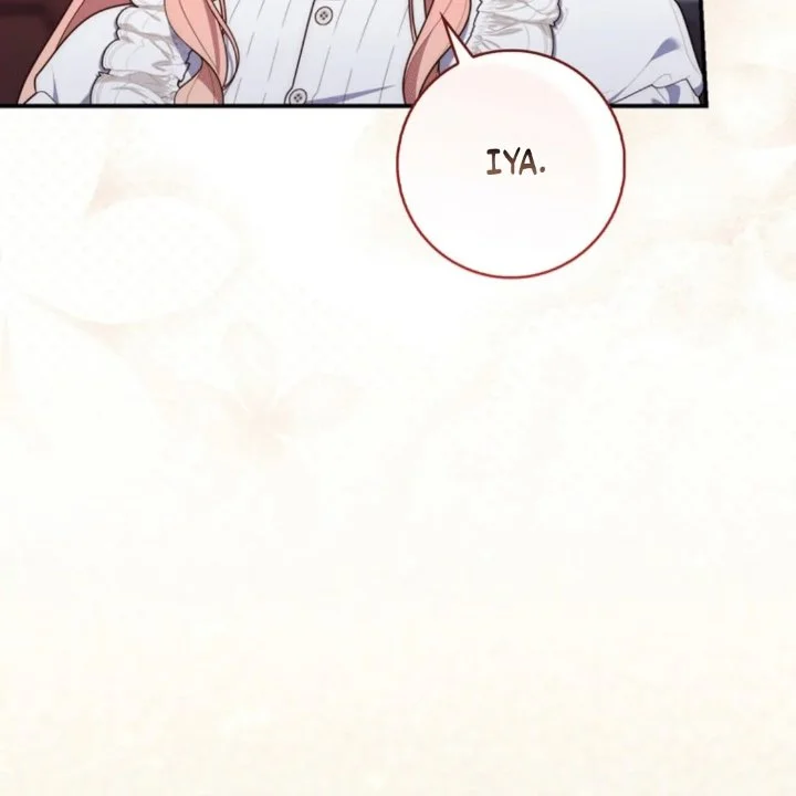 A Princess Who Reads Fortune Chapter 111 Gambar 159