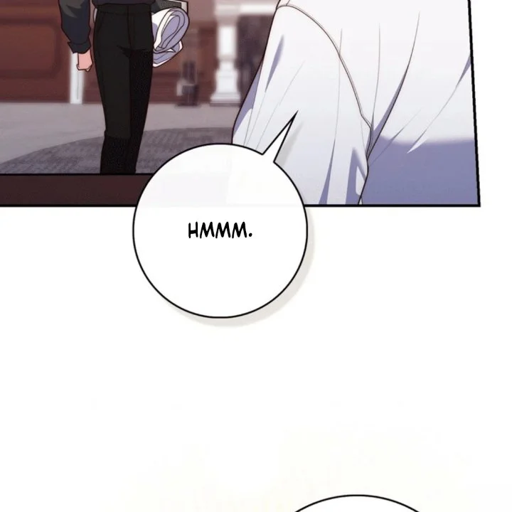 A Princess Who Reads Fortune Chapter 111 Gambar 164