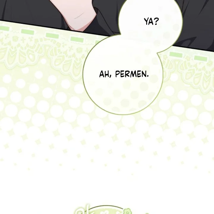 A Princess Who Reads Fortune Chapter 111 Gambar 173