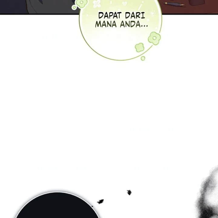 A Princess Who Reads Fortune Chapter 111 Gambar 175