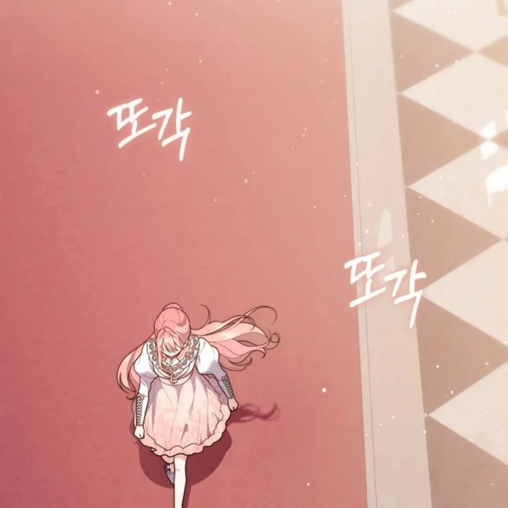 A Princess Who Reads Fortune Chapter 111 Gambar 20