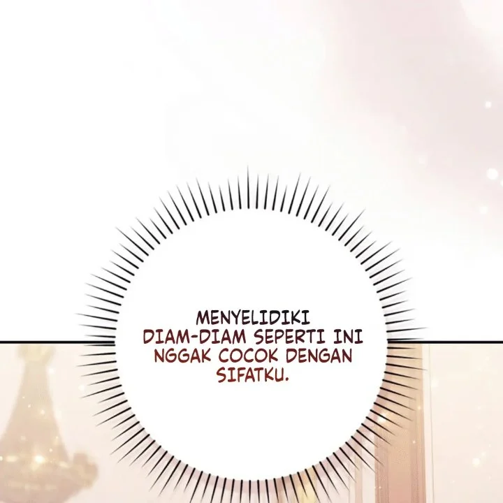 A Princess Who Reads Fortune Chapter 111 Gambar 24