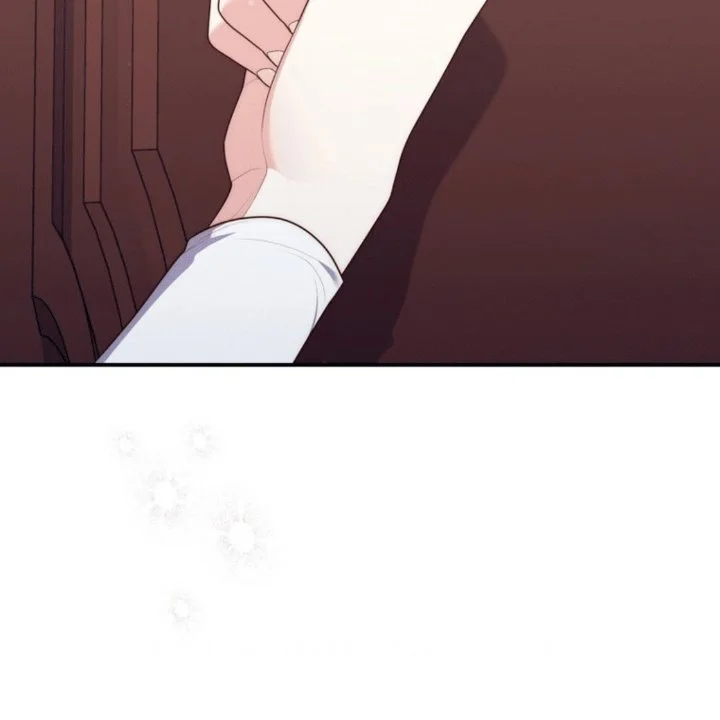 A Princess Who Reads Fortune Chapter 111 Gambar 28