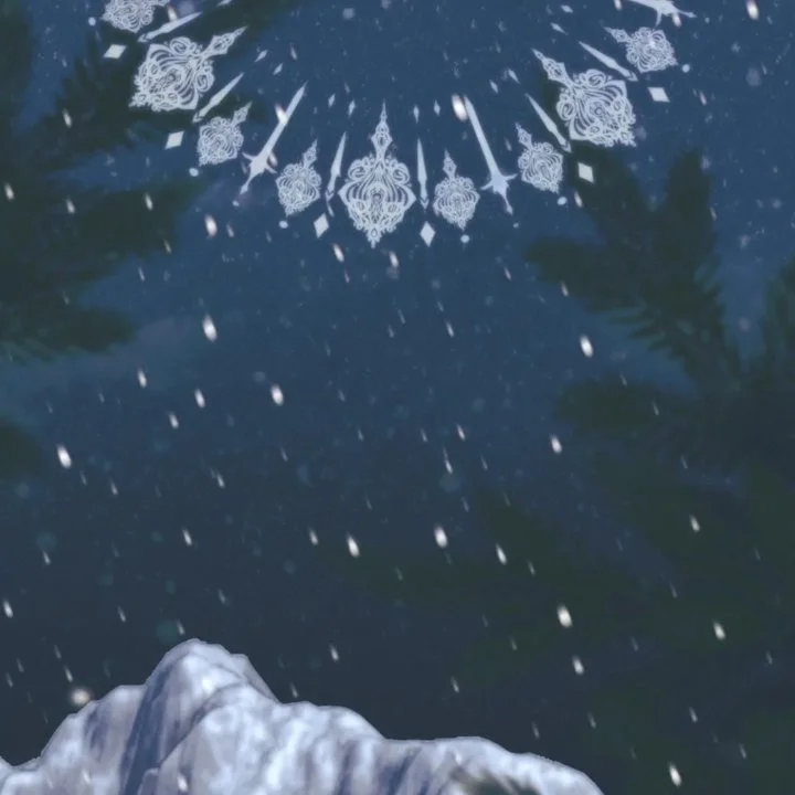 A Princess Who Reads Fortune Chapter 111 Gambar 37