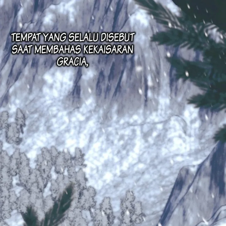 A Princess Who Reads Fortune Chapter 111 Gambar 38