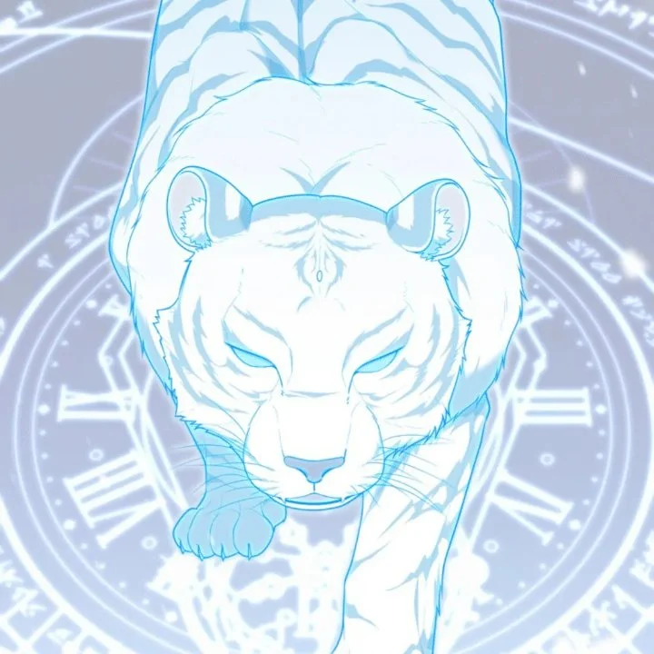 A Princess Who Reads Fortune Chapter 111 Gambar 41