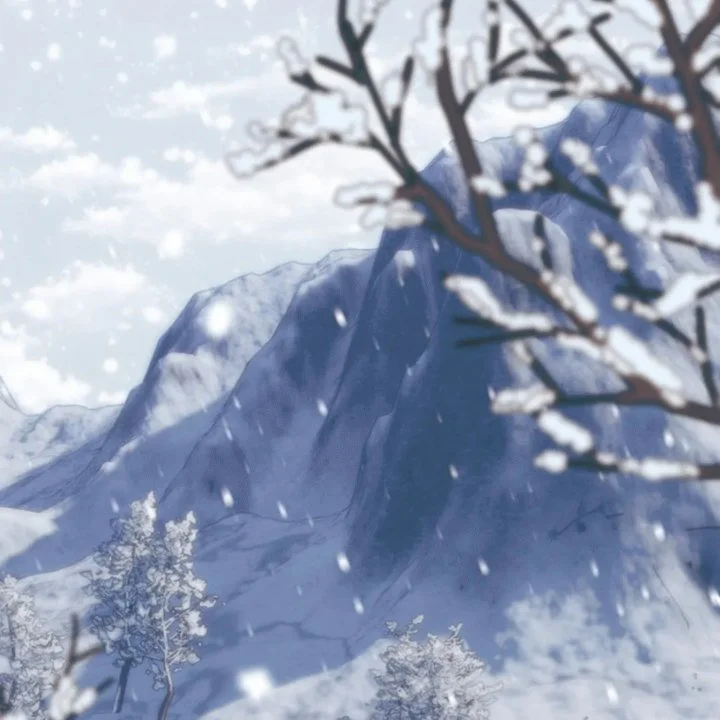 A Princess Who Reads Fortune Chapter 111 Gambar 44