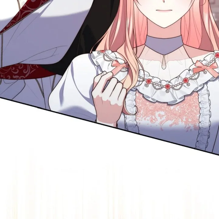 A Princess Who Reads Fortune Chapter 111 Gambar 53