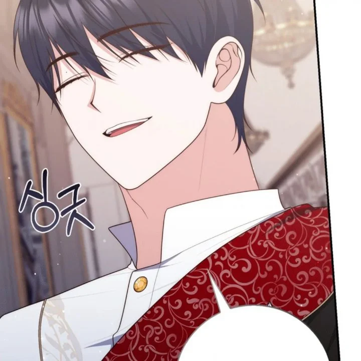 A Princess Who Reads Fortune Chapter 111 Gambar 62