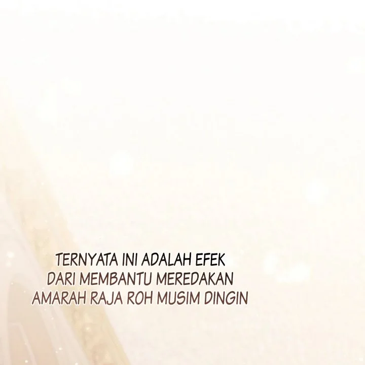 A Princess Who Reads Fortune Chapter 111 Gambar 71