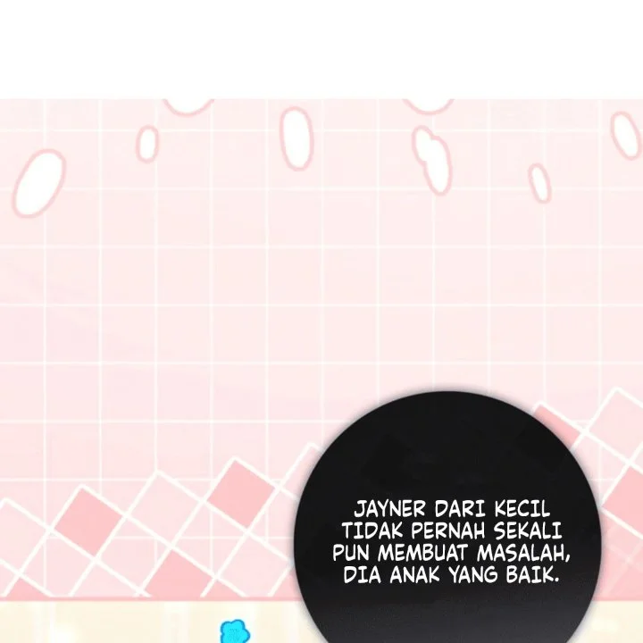 A Princess Who Reads Fortune Chapter 111 Gambar 8