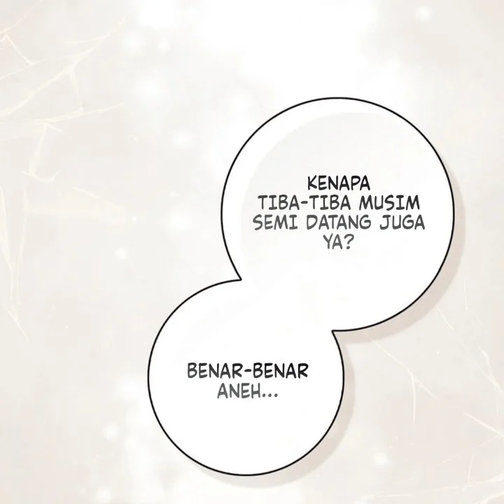 A Princess Who Reads Fortune Chapter 111 Gambar 86