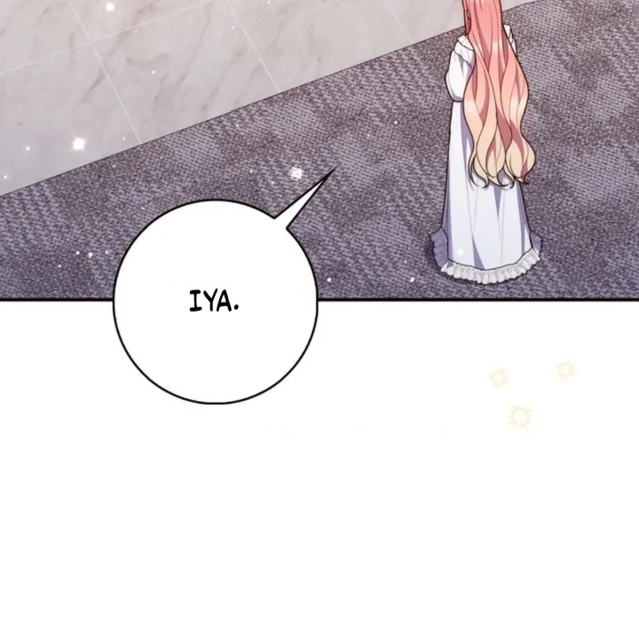 A Princess Who Reads Fortune Chapter 111 Gambar 94