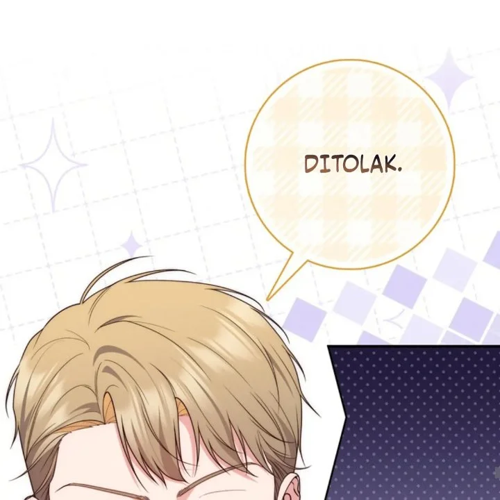 A Princess Who Reads Fortune Chapter 111 Gambar 95