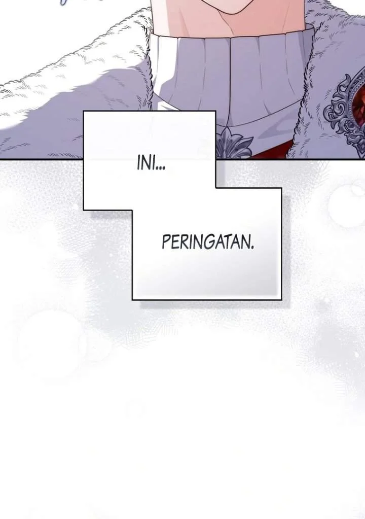 A Princess Who Reads Fortune Chapter 112 Gambar 101