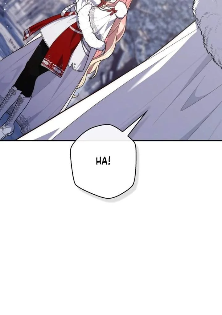 A Princess Who Reads Fortune Chapter 112 Gambar 110