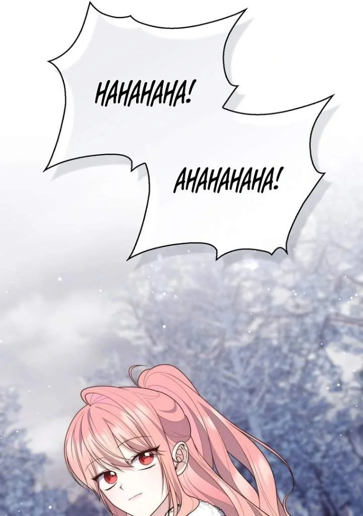 A Princess Who Reads Fortune Chapter 112 Gambar 111